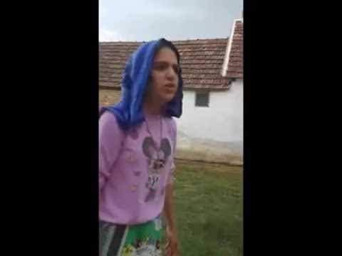 Serija Odbacena (parodija) EP. 3