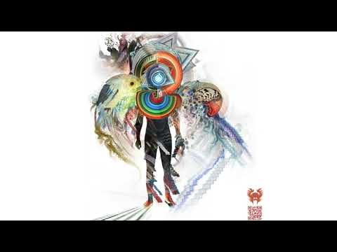 SADZ - Earth Day  Live in Budapest - Human Be @ Goadarkfordj Mix 2022