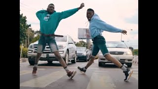 Olamide Wo (Baddo) Cover By YolyBoy