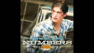 Jason Michael Carroll - Let Me