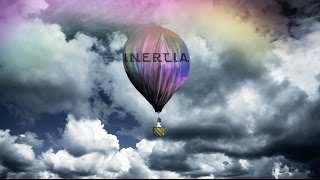 Inertia - The Run ( Official Lyric Video )