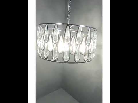 Превью видео