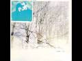 Sidsel Endresen & Bugge Wesseltoft: Birds 