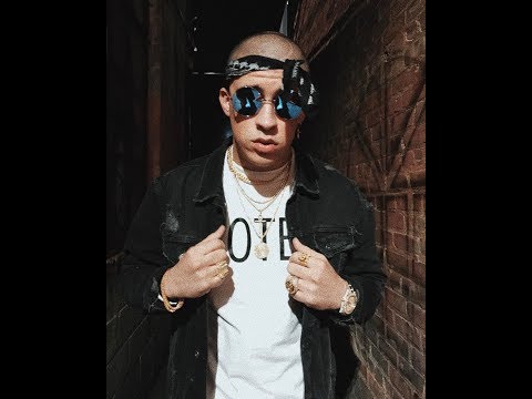 Bad Bunny - Demonia Ft. Brytiago & Jantony