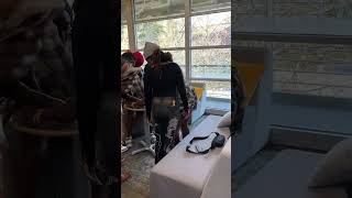 BAACC To Bridge The Gap [32]