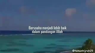 Download lagu Makna Hijrah ( UST. ADI HIDAYAT LC, MA) mp3
