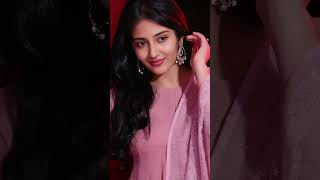 Download lagu Paakkatha paakkatha status song mp3 Download lagu Paakkatha paakkatha status song mp3