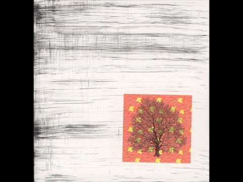 High Doses 2 - The Mountain Goats