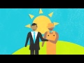 Introducing Fairtrade Sourcing Program