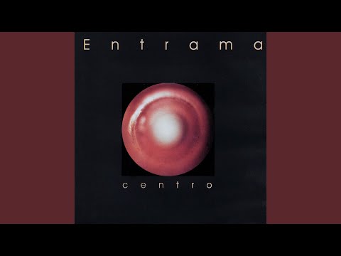 Escrito en Papel Verde