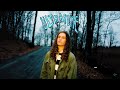 The Idea by Briston Maroney
