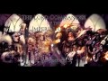 The Lord Commander Of The Imperial Guard Instrumental