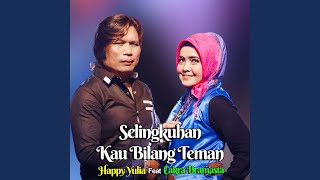 Download lagu Selingkuhan Kau Bilang Teman mp3