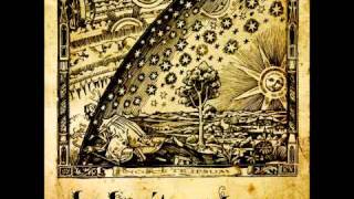 Bad Spit - Ankomsten