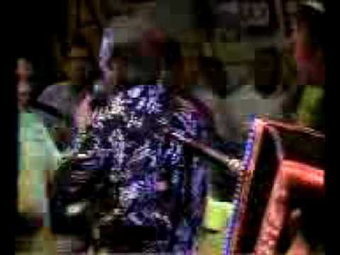 jonan paez nacio mi poesia