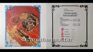 Download lagu (Full Album) Prambors Band # Sebentuk Keresahan mp3 Download lagu (Full Album) Prambors Band # Sebentuk Keresahan mp3