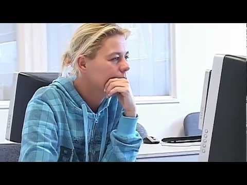 Video megtekintése