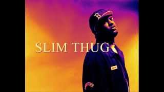 We Ain&#39;t Broke No More Lil O Ft  Slim Thug &amp; Big T-Dropped and Chopped By Dj Chopaholic