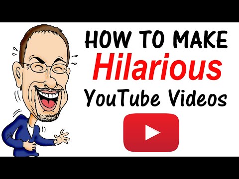 download lagu mp3 mp4 How To Be Funny On Youtube, download mp3 How To Be Funny On Youtube free download mp3, download mp3 How To Be Funny On Youtube