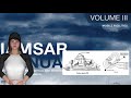 Contour Search IAMSAR Search Patterns