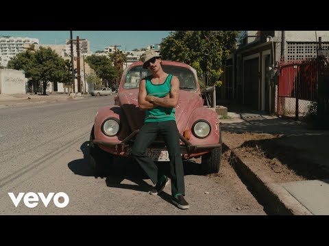 Miniatura de Fue Amor
