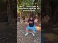 IDGAS Funny School Idgas Tiktok Memes Maths