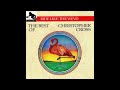 Christopher Cross - 05 Words Of Wisdom