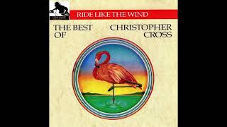 Christopher Cross - 05 Words Of Wisdom