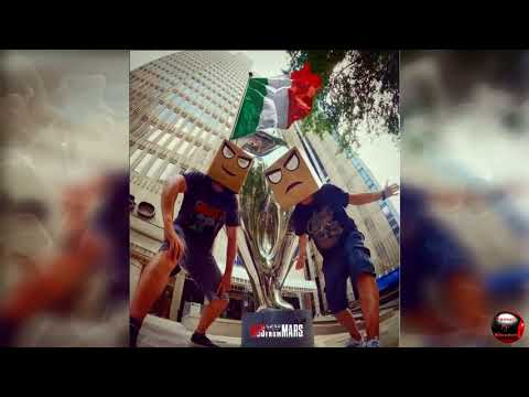 Cardi B Vs Fisher Vs Nicky Romero - I Like Losing It In Toulouse (Djs From Mars Bootleg)