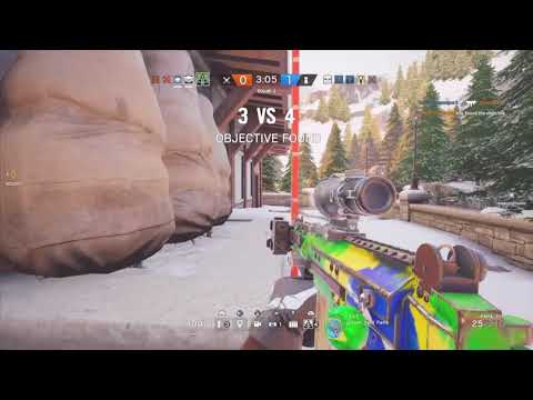 My second Capitao ace...