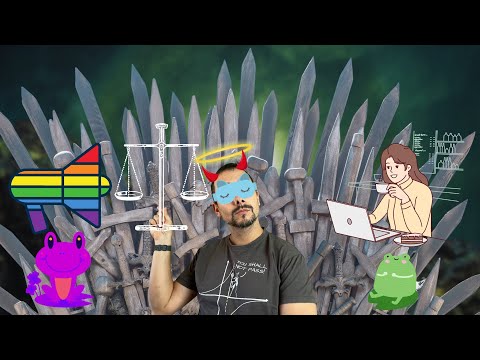 Carátula del Episodio