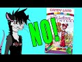 TRASH MOVIES WITH REN EP 1 Candy Land The Shit Lollipop Adventure