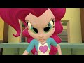 Pinkie Pie Vs Vendineer SFM Eqg Animation