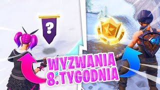 Descargar Mp3 De Fortnite Zadania Tydzien 8 Gratis Buentemaorg