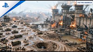 Grand Strategy is BACK: These 20 Upcoming Games Will Ruin Your Sleep in 2026 & 2