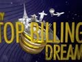 My Top Billing Dream Signature Tune