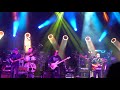 UMPHREY'S McGEE : Believe The Lie : {4K Ultra HD} : At The Drive-Inn : Bridgeview, IL : 5/14/2021