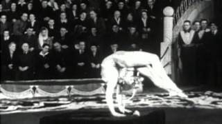 Don Huonot &amp; Suburban Tribe - Sirkuksessa