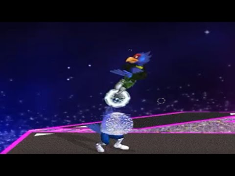 Shine Out Of Shield Is Pretty Pog