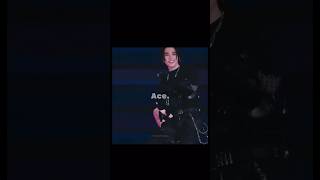 Download lagu Hyunjin focus 'District 9', happy hyunjin🥺❤️🎬240329 Skz Fanmeeting Day 1 #hyunjin mp3 Download lagu Hyunjin focus 'District 9', happy hyunjin🥺❤️🎬240329 Skz Fanmeeting Day 1 #hyunjin mp3