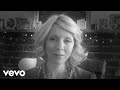 Liz Berry, Cerys Matthews, Hidden Orchestra - Christmas Eve (Poetry reading)
