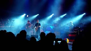 Modest Mouse - Black Cadillacs (10-14-2018 Palace Theatre, Albany NY)