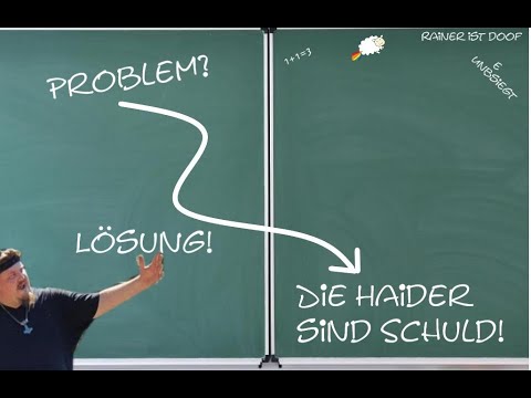 Oribär schaut Vlog 138