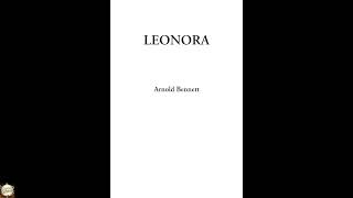 Leonora