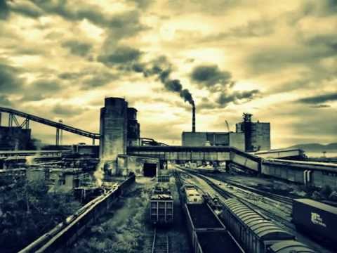 Coil / Zos Kia - Baptism of Fire