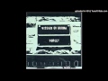 Mission of Burma - Execution
