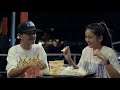 Kung Sakali - Clinxy (OFFICIAL MUSIC VIDEO)