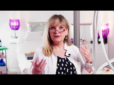 Brains & Beauty Solutions - Alidya gegen Cellulite