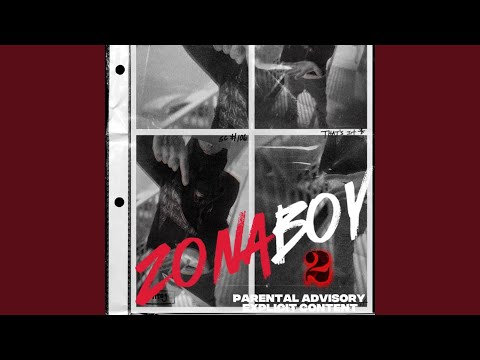 Ima dawg (feat. FreddyLV)