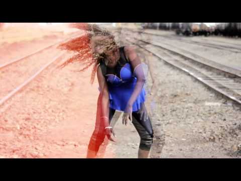 Cent ft Dr Jakes en Yellow Man